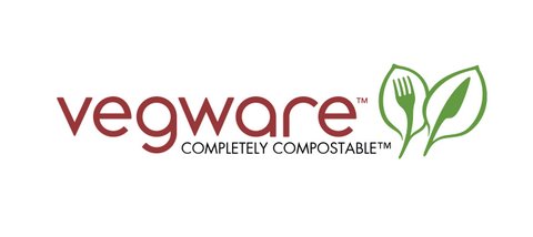 Vegware-Logo